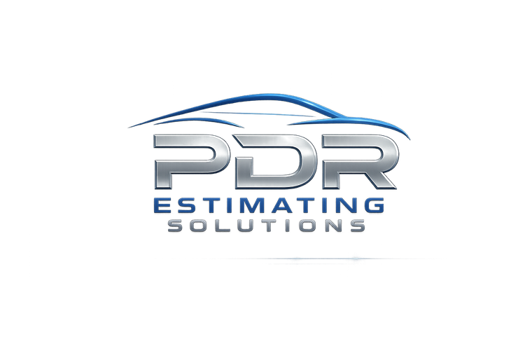 PDR Estimating Solutions